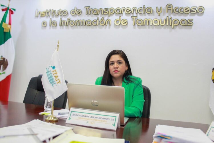 Advierte ITAIT a menores de primaria para que protejas sus datos personales