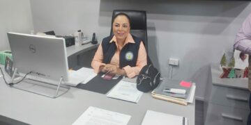 Emite CODHET 12 recomendaciones por violaciones a Derechos Humanos en Tamaulipas