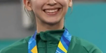 juegos Parapanamericanos