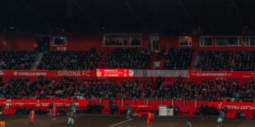 México baja dos posiciones del ranking FIFA