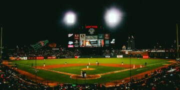 México le gana a RD