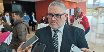 TRIELTAM espera que diputados no sean revanchistas al aprobar su presupuesto