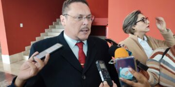 Adelantan llamado a partidos a jugar limpio en elección de Tamaulipas