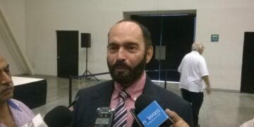 Farmacias particulares no tendrán desabasto de medicamentos invernales