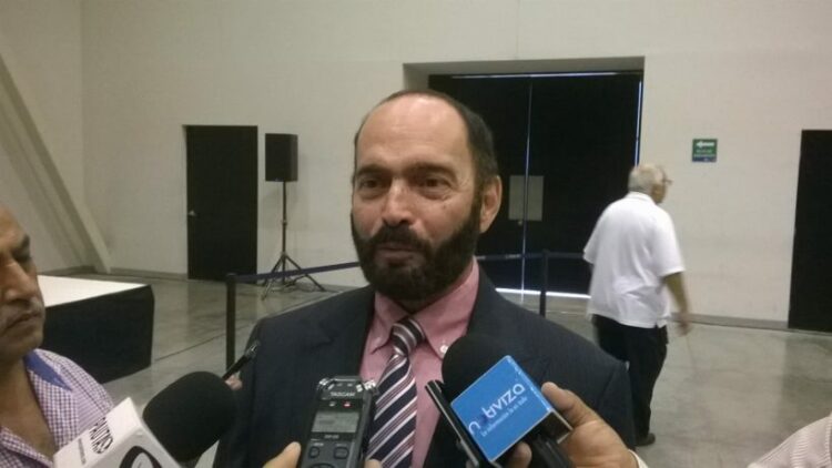 Farmacias particulares no tendrán desabasto de medicamentos invernales