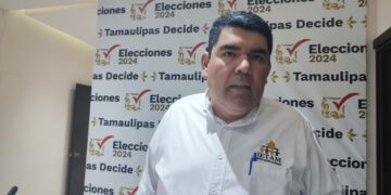 Castigará EL IETAM a quienes hagan fraude con candidaturas de la comunidad LGTBQI+
