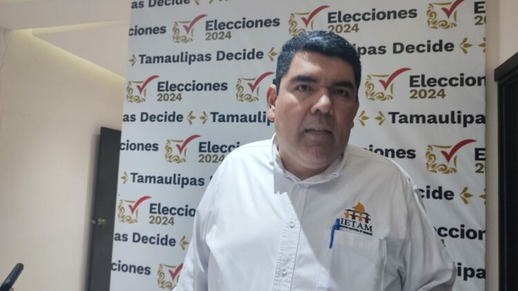 Castigará EL IETAM a quienes hagan fraude con candidaturas de la comunidad LGTBQI+