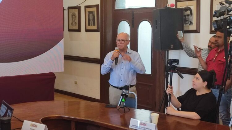 Le darían 3 años de cárcel a sujeto que dejaba sin agua a miles de personas en Victoria