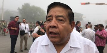 Incrementarán sueldo de elementos de la Guardia Estatal