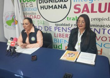 feminicidios tamaulipas