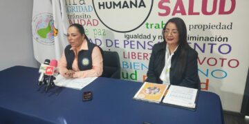 feminicidios tamaulipas