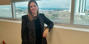 diputada alejandra cardenas