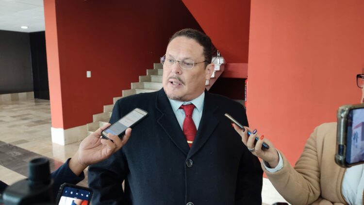 900 Presos en Tamaulipas participarán en elecciones 2024