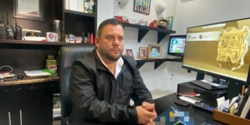 Alista Protección Civil refugios temporales