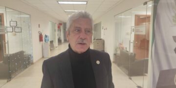 armando zertuche zuani