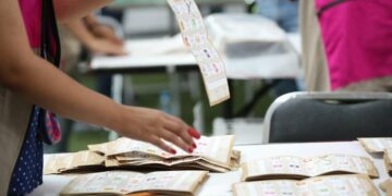 Admiten rezago en investigación de 15 denuncias por delitos electorales