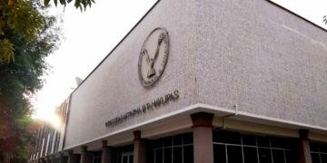 Sesionará Asamblea de la UAT por renuncia del Rector