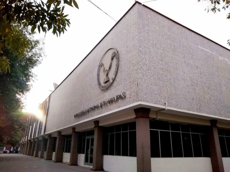Sesionará Asamblea de la UAT por renuncia del Rector