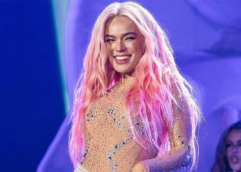 Karlog G expande su gira por México con tres nuevas fechas