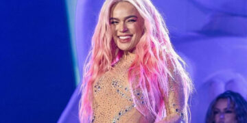 Karlog G expande su gira por México con tres nuevas fechas