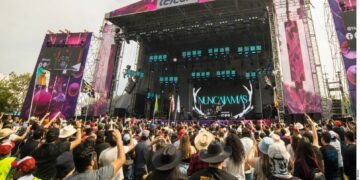 Tecate Pa’l Norte 2024: Anuncian cartelón oficial