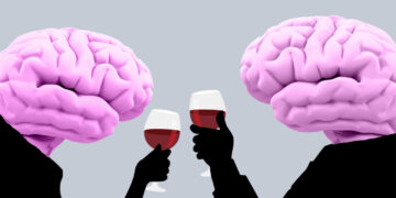 Que significa Sapiosexual y qué famosos se han declarado