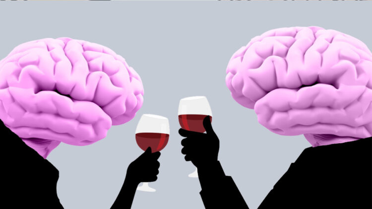 Que significa Sapiosexual y qué famosos se han declarado