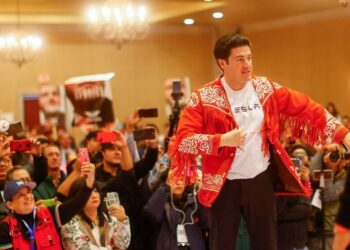 samuel garcia cuera tamaulipeca