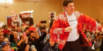 samuel garcia cuera tamaulipeca