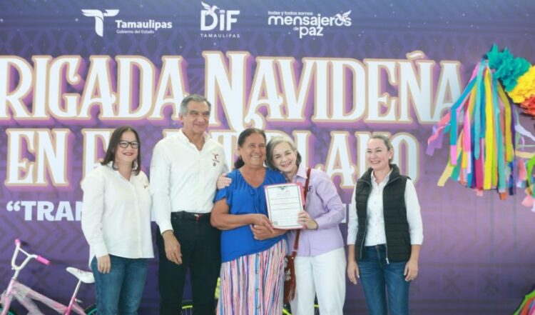 En la zona del altiplano se harán cada vez más cosas buenas: Américo