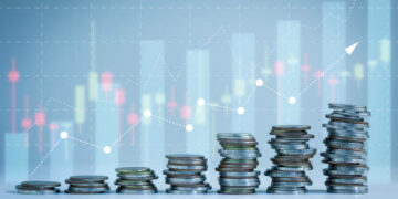 AMLO anuncia incremento del salario mínimo