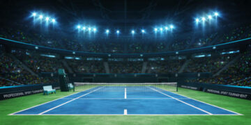 Alcaraz derrotó a Tommy Paul