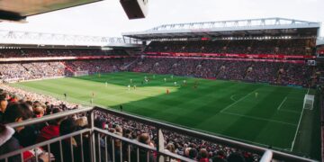 América le ganó a San Luís