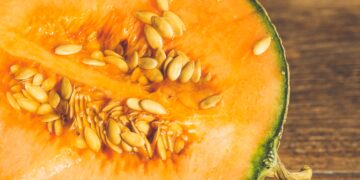 Cofepris detecta brote de salmonela