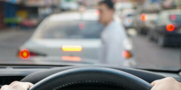 Consejos de seguridad