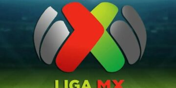 LigaMX tendrá final repetida en varonil y femenil
