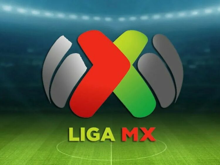 LigaMX tendrá final repetida en varonil y femenil