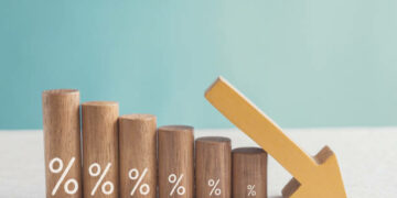 México redujo su deuda pública externa