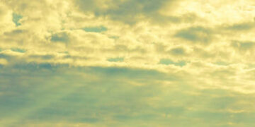 Politécnico y Conagua crean Ingeniería en Meteorología