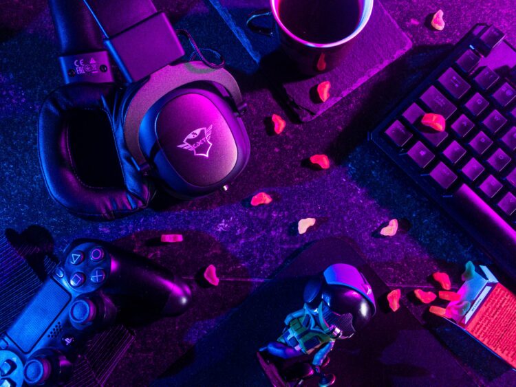 Que significa MMR