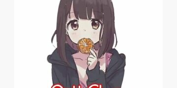 Que significa Onichan