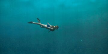 Record Guinness en Mante