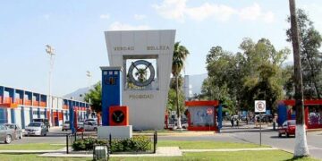 UAT comienza su periodo vacacional