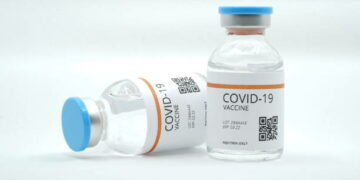 Walmart México venderá vacunas