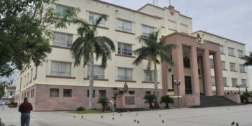 Antes del 20 de diciembre pagará aguinaldo el gobierno de Tamaulipas