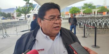 Continuará Coepris con operativos para decomisar vapeadores en Tamaulipas