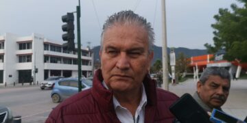 Asciende a cuatro el número de defunciones por Influenza en Tamaulipas