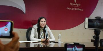 katalyna mendez cepeda