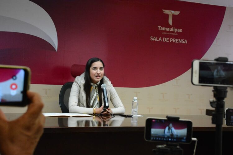 katalyna mendez cepeda