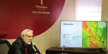 Cobrarán 66 pesos en la carretera Rumbo Nuevo